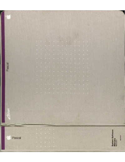 System_Software_Manuals_Vol_3_1983