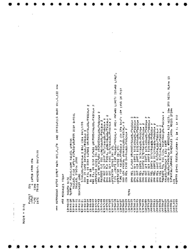 B5700_Pascal_Apr78