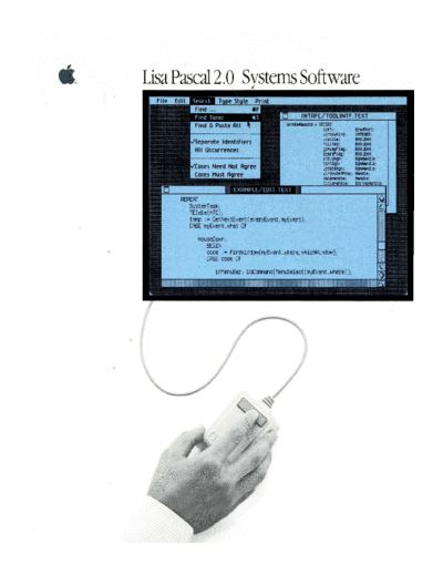 Lisa_Pascal_2.0_Systems_Software_1983