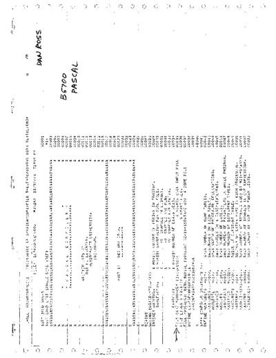B5700_Pascal_Dec76