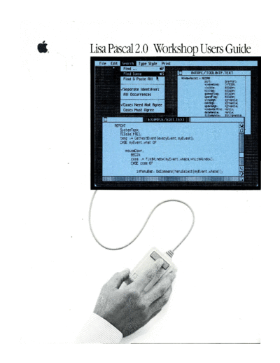 Lisa_Pascal_2.0_Workshop_Users_Guide_1983
