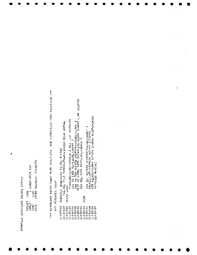 B5700_Pascal_Disk_Mar78