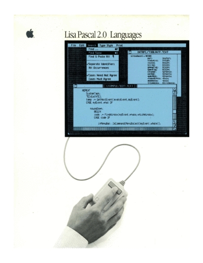 Pascal_Reference_Manual_1983
