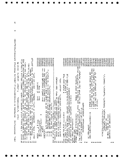 B5700_Pascal_Patches_Oct78