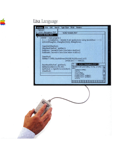 Lisa_Pascal_3.0_Reference_Manual_1984