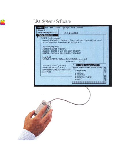 Lisa_Pascal_3.0_System_Software_1984