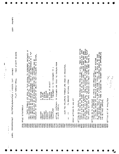 B5700_Smalltalk_Manual