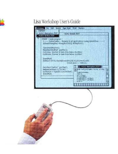 Lisa_Workshop_3.0_Users_Guide_1984