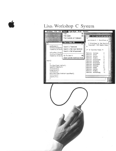 Lisa_Workshop_C_Users_Guide_1985