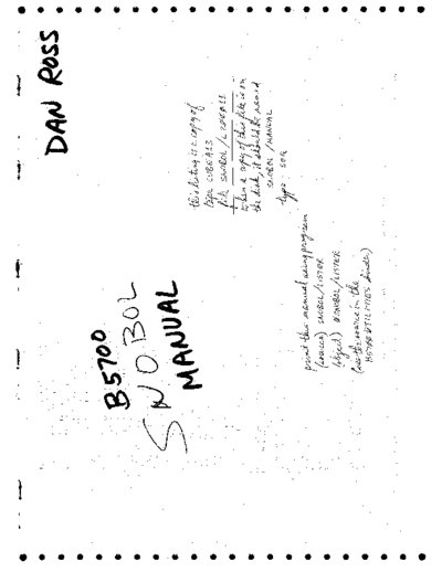 B5700_Snobol_Manual_Jun76