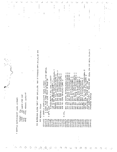 B5700_Symbol_Dumpanl_Nov77