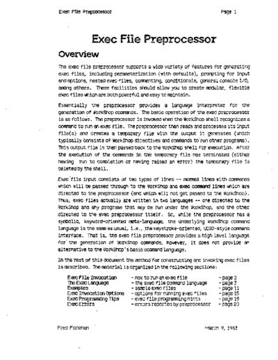 Exec_File_Preprocessor_Mar83