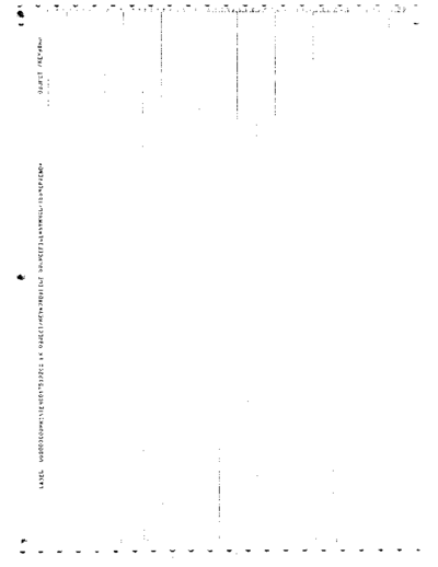 B5700_TSSMCP_Keyword