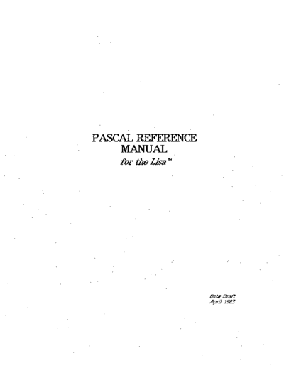 Pascal_Reference_Manual_Beta_Apr83