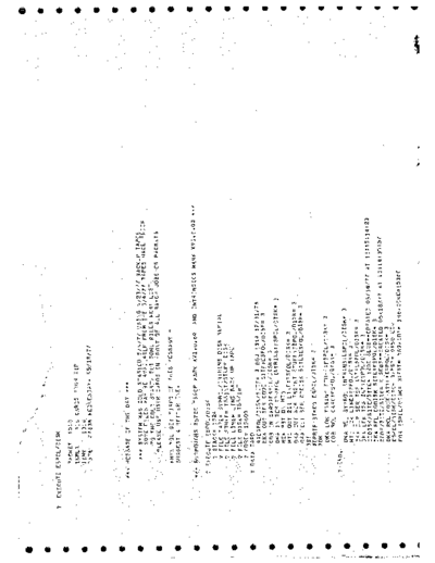 B5700_TSS_Intrinsics_May77