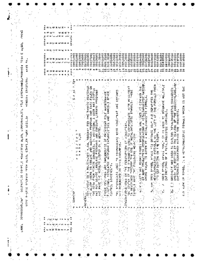 B5700_Text_Editors_Sep76