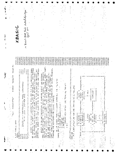 B5700_XBASIC_Apr77