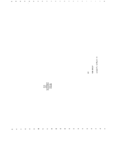 RC_Reference_Manual_Dec71
