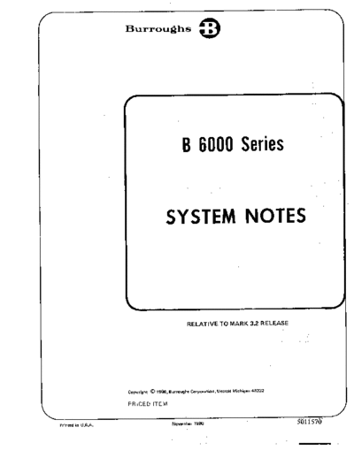 5011570_6000_Series_Sys_Notes_3.2.1_Nov80