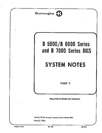 5011570_6000_Series_Sys_Notes_3.2.1_Part2_May81
