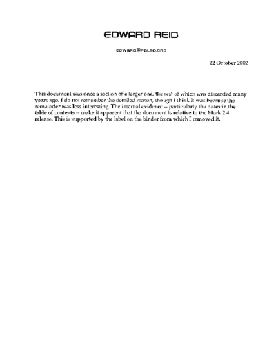 B6700_Software_Notes_2.4_Apr73