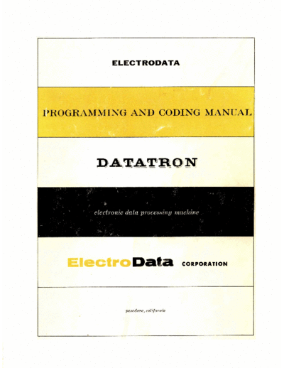 3040_Datatron_Prelim_Pgmg_1954
