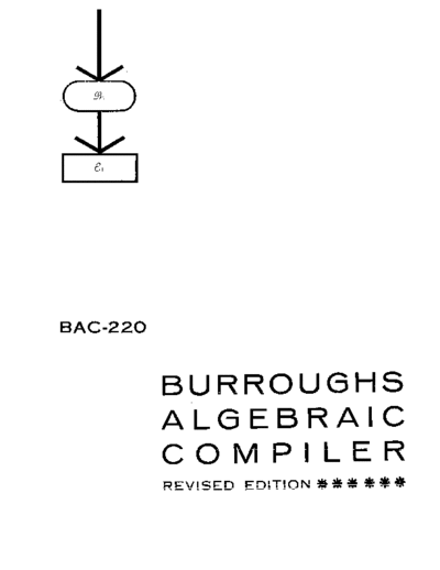 220-21017_B220_BALGOL_Mar63