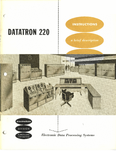 5006_Datatron_220_Instructions_1957