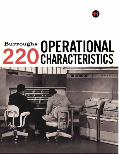 5020A_B220_OperCharac_Aug60