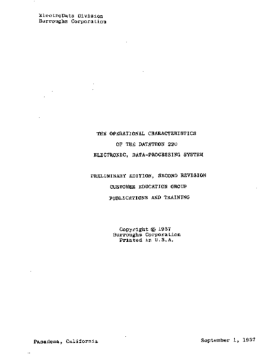 B220_DatatronRefMan