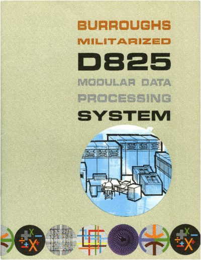 D825_Brochure_Dec62