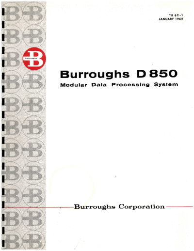 TR62-1_D_850_Modular_Proc_Sys_Jan62