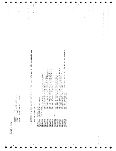 B5700_Algol_Oct77