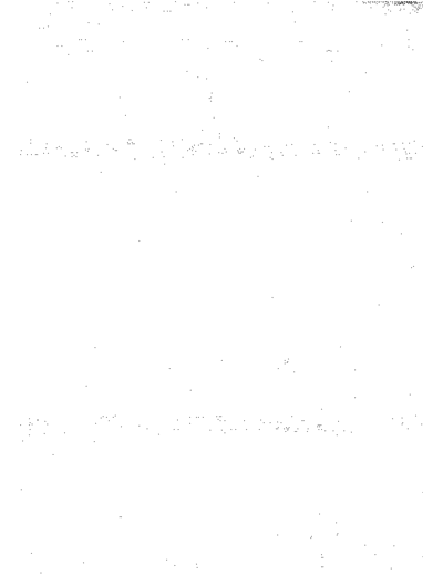 AG95_part1_Jun72