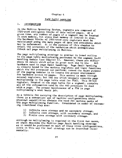 AG95_part2_Jun72
