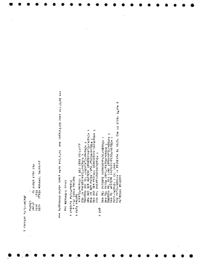 B5700_ESPOL_Aug77