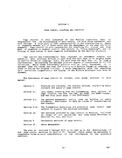 AN61_ch5_Sep78