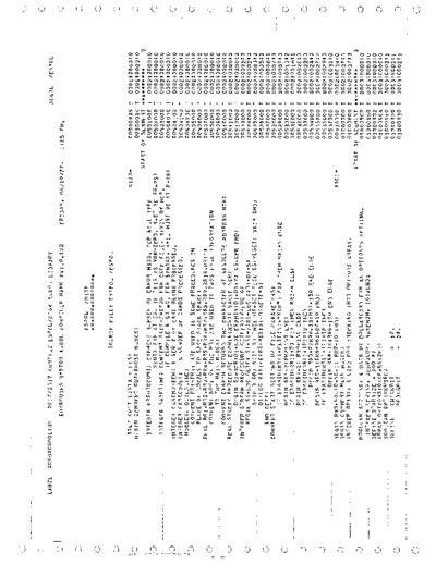 B5700_ESPOL_Disk_Aug77