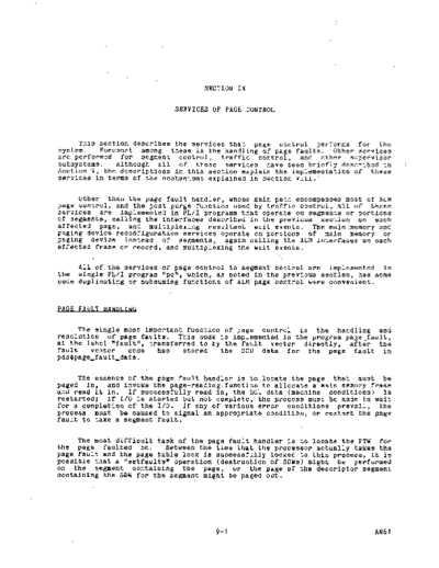 AN61_ch9_Sep78