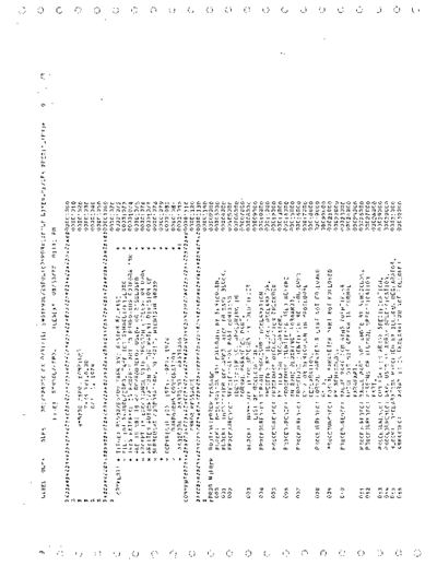 B5700_ESPOL_Error_Numbers_Aug77