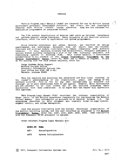 AN61_ch1_Sep78