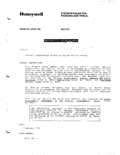 AN70_Feb75
