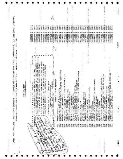 B5700_Fortran_Apr77