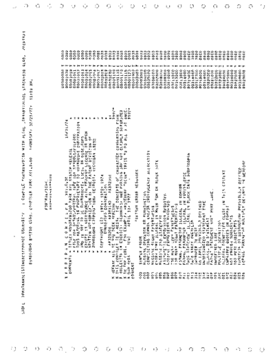 B5700_Fortran_Disk_Feb77