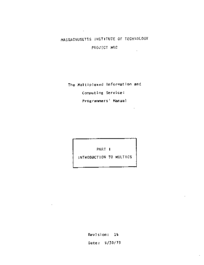 MPM_Part1_Sep73