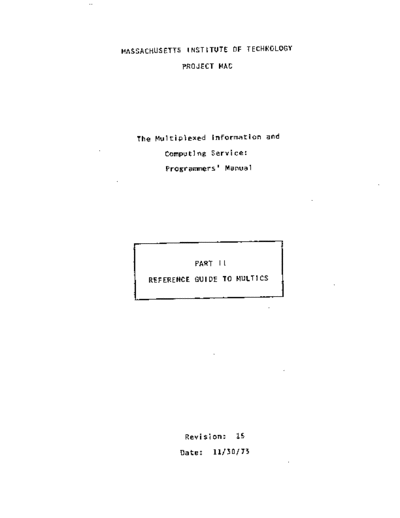 MPM_Part2_Nov73