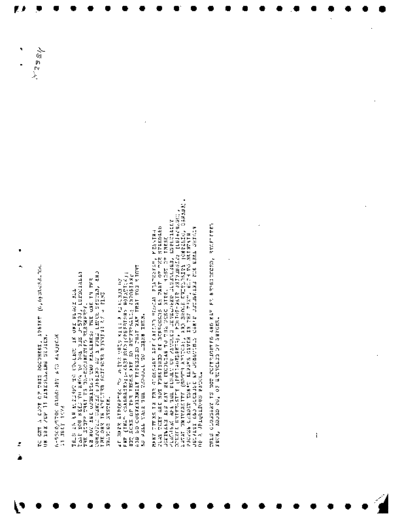 B5700_Glossary_and_Handbook