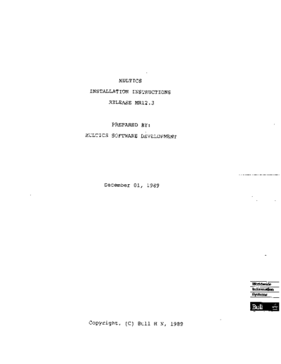 installInstr_12.3_Dec89