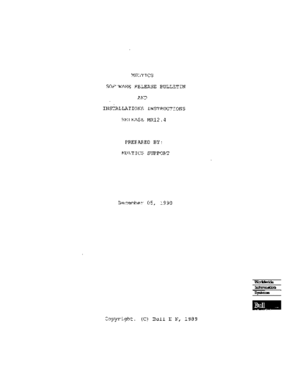 relNotes_12.4_Dec90
