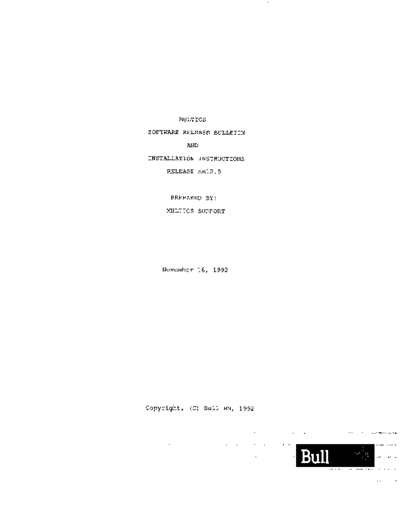 relNotes_12.5_Nov92